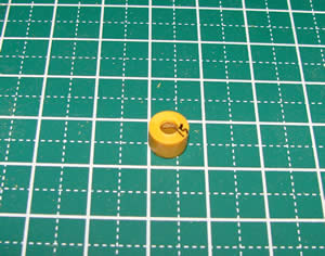 ���L�b�g�@1/144�@�S�b�O�@3-5