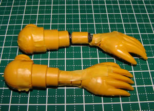 ���L�b�g�@1/144�@�S�b�O�@3-9