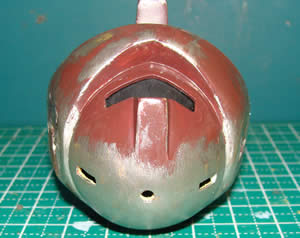 ���L�b�g�@1/144�@�S�b�O�@6-5