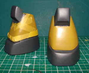 ���L�b�g�@1/144�@�S�b�O�@6-8