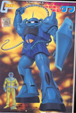 �K���v���@���L�b�g�@1/144�@�O�t�@���G