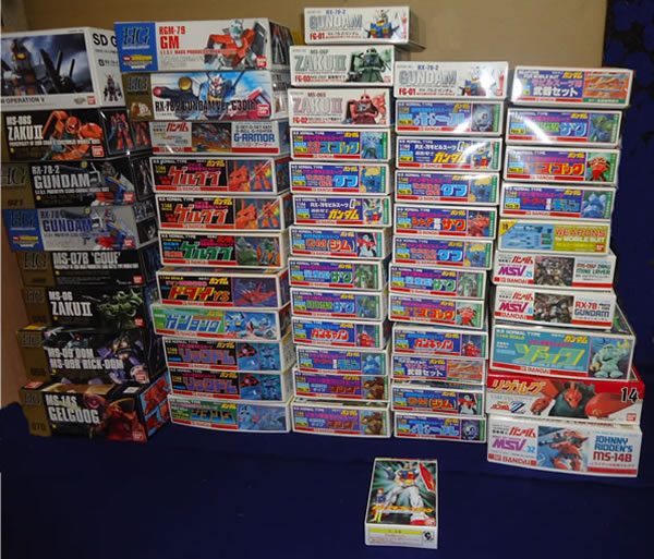 �K���v���݌�