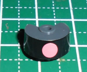 HGUC�@1/144�@���U�N�@2-3