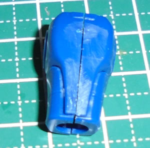 HGUC�@1/144�@���U�N�@2-9