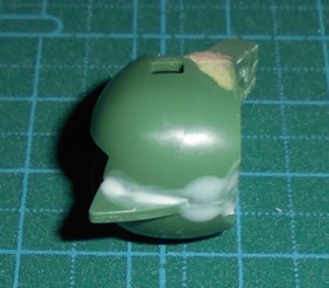 HGUC�@1/144�@���U�N�@3-16