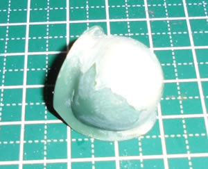 HGUC�@1/144�@���U�N�@4-1