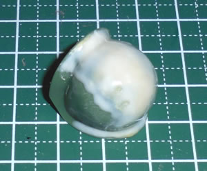 HGUC�@1/144�@���U�N�@4-7