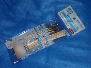 HGUC�@1/144�@���U�N�@5-10