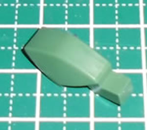 HGUC�@1/144�@���U�N�@5-6