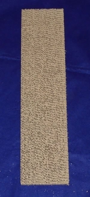 THE ORIGIN�@1/144�@���U�N�@2-11