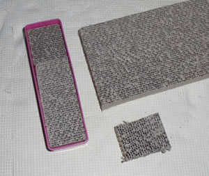 THE ORIGIN�@1/144�@���U�N�@2-12