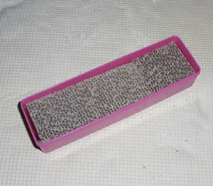 THE ORIGIN�@1/144�@���U�N�@2-13