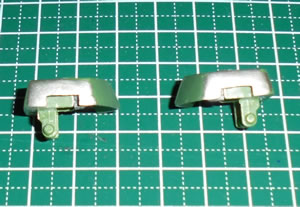 THE ORIGIN�@1/144�@���U�N�@2-8