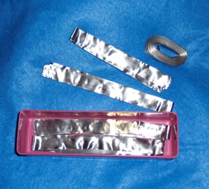 THE ORIGIN�@1/144�@���U�N�@2-17