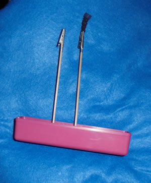 THE ORIGIN�@1/144�@���U�N�@2-15