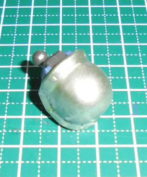 THE ORIGIN�@1/144�@���U�N�@3-8