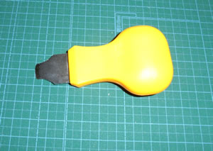 THE ORIGIN�@1/144�@���U�N�@3-14