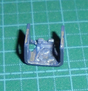 THE ORIGIN�@1/144�@���U�N�@6-19