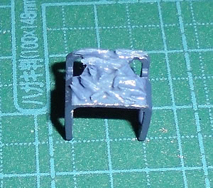 THE ORIGIN�@1/144�@���U�N�@6-20