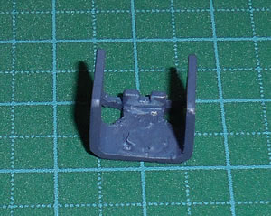 THE ORIGIN�@1/144�@���U�N�@6-21