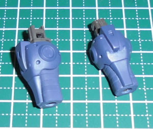 THE ORIGIN�@1/144�@���U�N�@6-26