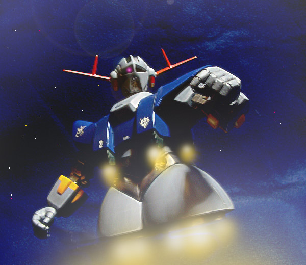 ���L�b�g�@�W�I���O�@12-15