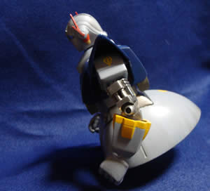 ���L�b�g�@�W�I���O�@12-5