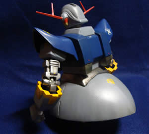 ���L�b�g�@�W�I���O�@12-6