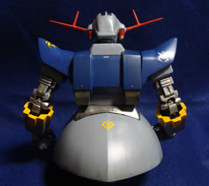 ���L�b�g�@�W�I���O�@12-8