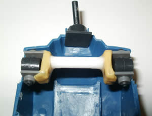 ���L�b�g�@�W�I���O�@6-1