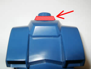 ���L�b�g�@�W�I���O�@6-4