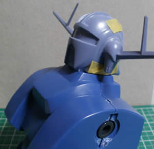 ���L�b�g�@�W�I���O�@6-2