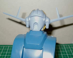 ���L�b�g�@�W�I���O�@6-3