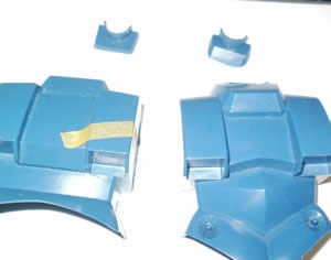 ���L�b�g�@�W�I���O�@6-5