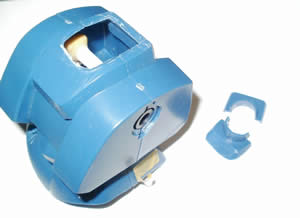 ���L�b�g�@�W�I���O�@6-6