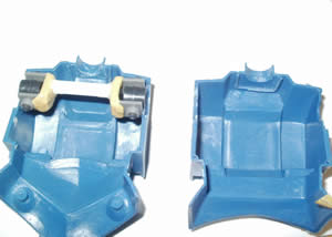 ���L�b�g�@�W�I���O�@6-7