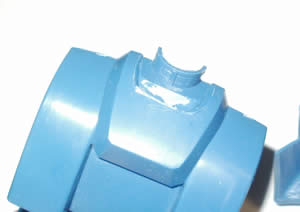 ���L�b�g�@�W�I���O�@6-8