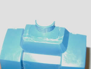 ���L�b�g�@�W�I���O�@6-9