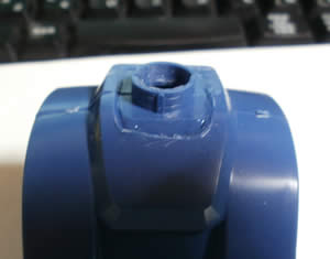 ���L�b�g�@�W�I���O�@6-10