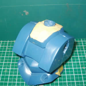 ���L�b�g�@�W�I���O�@6-11