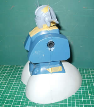 ���L�b�g�@�W�I���O�@6-12