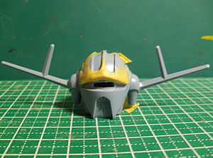 ���L�b�g�@�W�I���O�@6-13