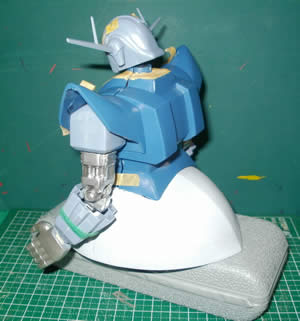 ���L�b�g�@�W�I���O�@6-16