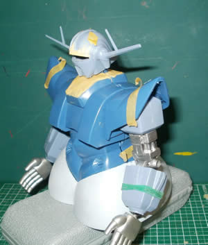 ���L�b�g�@�W�I���O�@6-15