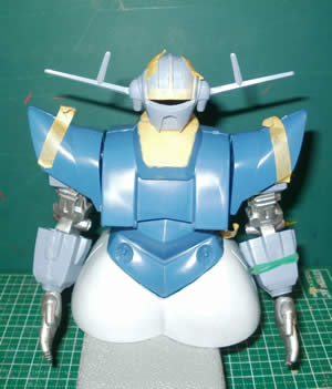 ���L�b�g�@�W�I���O�@7-8