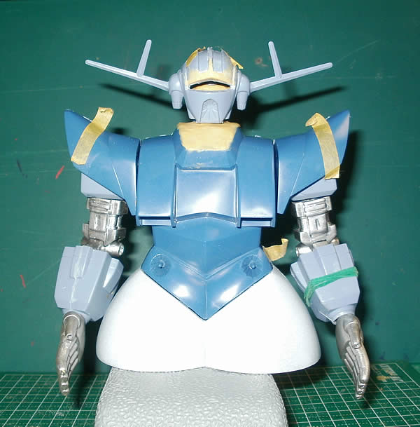 ���L�b�g�@�W�I���O�@6-18