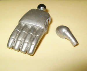 ���L�b�g�@�W�I���O�@7-1