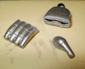 ���L�b�g�@�W�I���O�@7-2