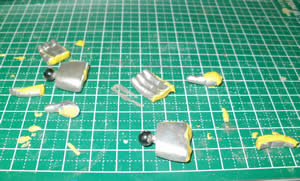 ���L�b�g�@�W�I���O�@7-3