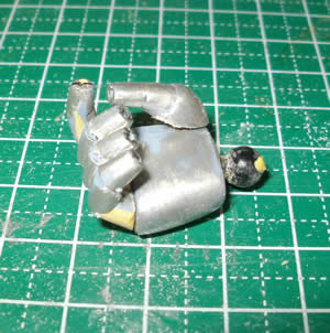 ���L�b�g�@�W�I���O�@7-5